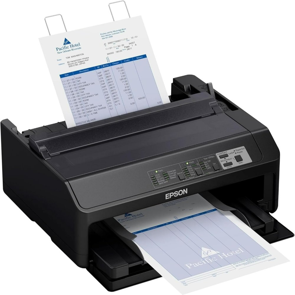 Printer